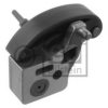 FORD 1065135 Tensioner, timing chain